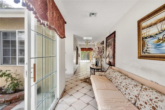 16875 Sausalito Drive, Whittier, CA 90603