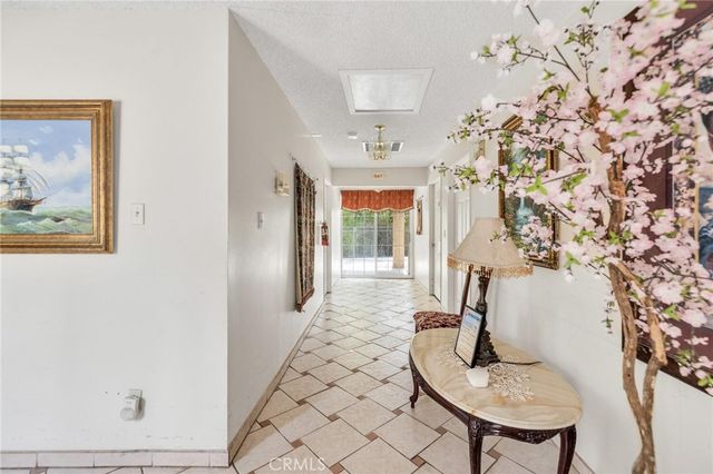 16875 Sausalito Drive, Whittier, CA 90603