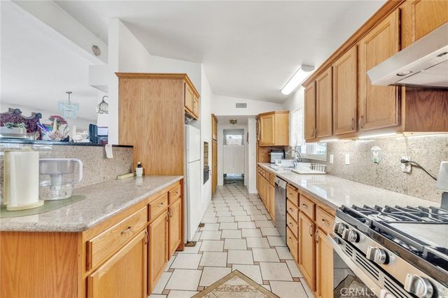 16875 Sausalito Drive, Whittier, CA 90603
