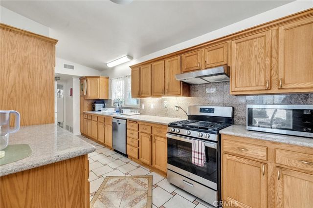 16875 Sausalito Drive, Whittier, CA 90603