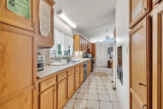 16875 Sausalito Drive, Whittier, CA 90603