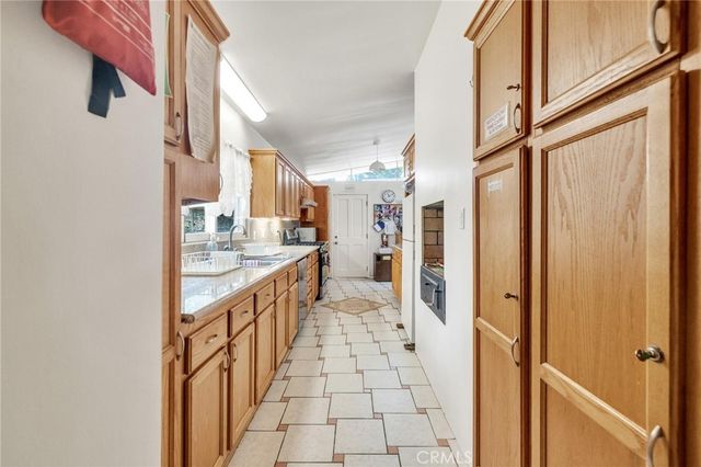16875 Sausalito Drive, Whittier, CA 90603
