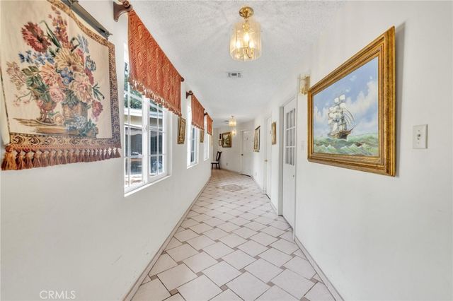 16875 Sausalito Drive, Whittier, CA 90603