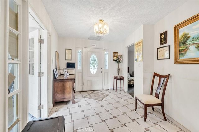 16875 Sausalito Drive, Whittier, CA 90603