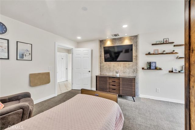 16875 Sausalito Drive, Whittier, CA 90603