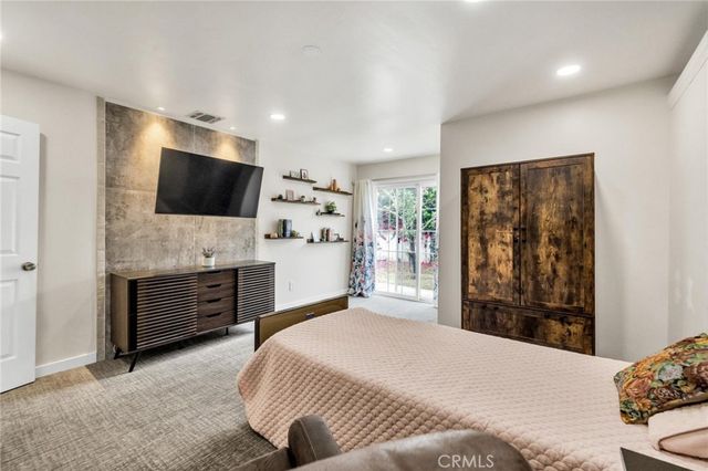 16875 Sausalito Drive, Whittier, CA 90603