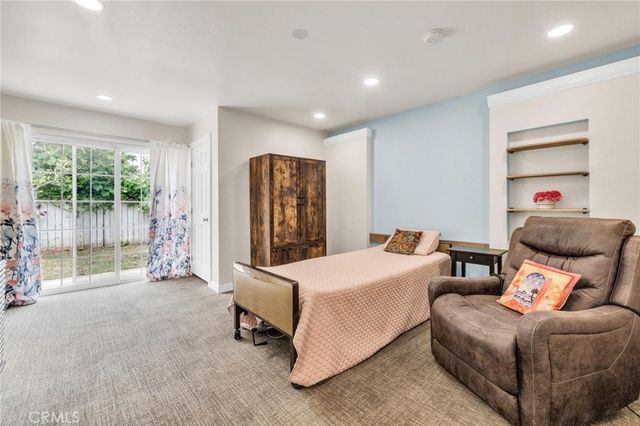 16875 Sausalito Drive, Whittier, CA 90603
