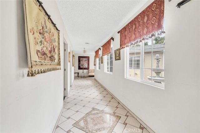 16875 Sausalito Drive, Whittier, CA 90603