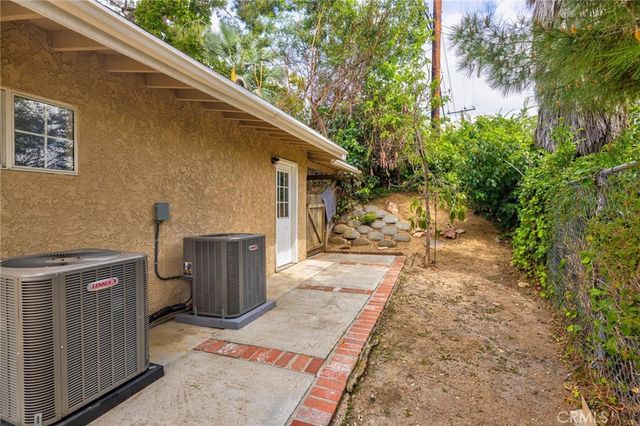 16875 Sausalito Drive, Whittier, CA 90603