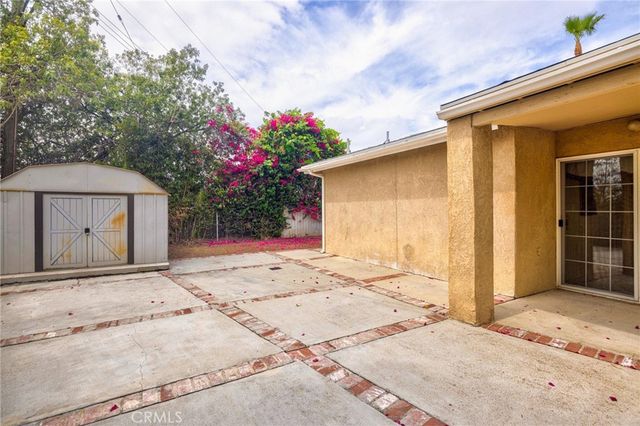 16875 Sausalito Drive, Whittier, CA 90603