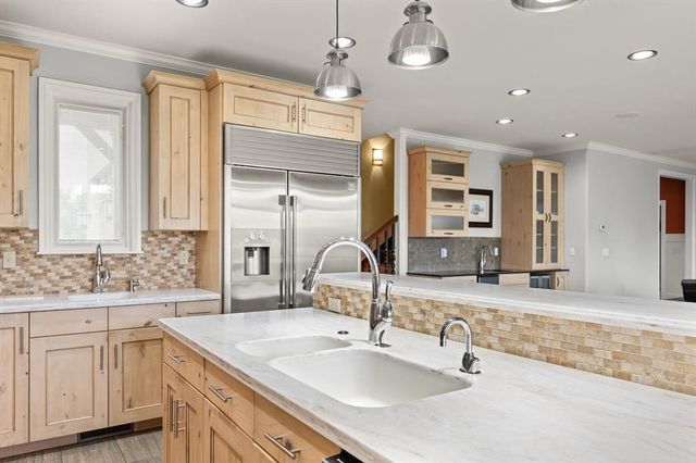 611 Pool Court, Shawnee, OK 74801