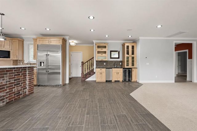 611 Pool Court, Shawnee, OK 74801