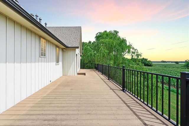 611 Pool Court, Shawnee, OK 74801
