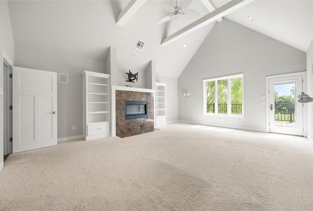 611 Pool Court, Shawnee, OK 74801