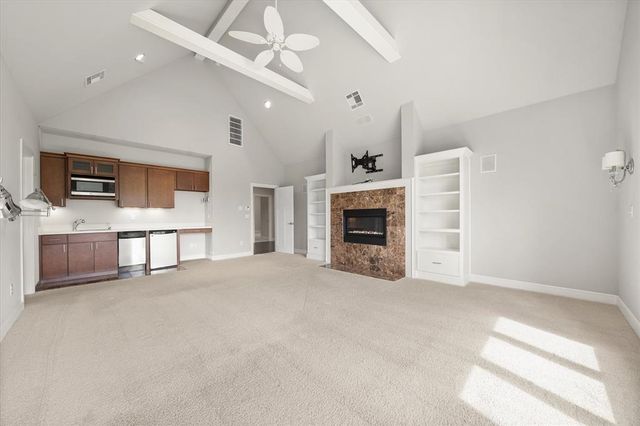 611 Pool Court, Shawnee, OK 74801