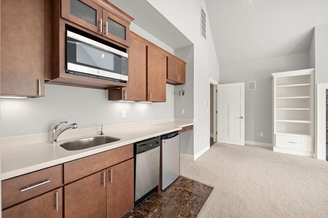 611 Pool Court, Shawnee, OK 74801
