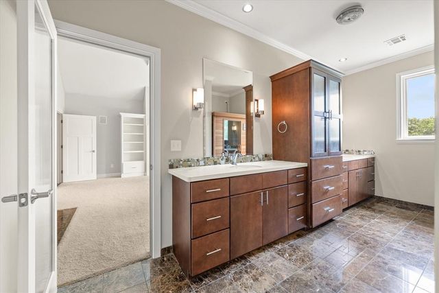 611 Pool Court, Shawnee, OK 74801
