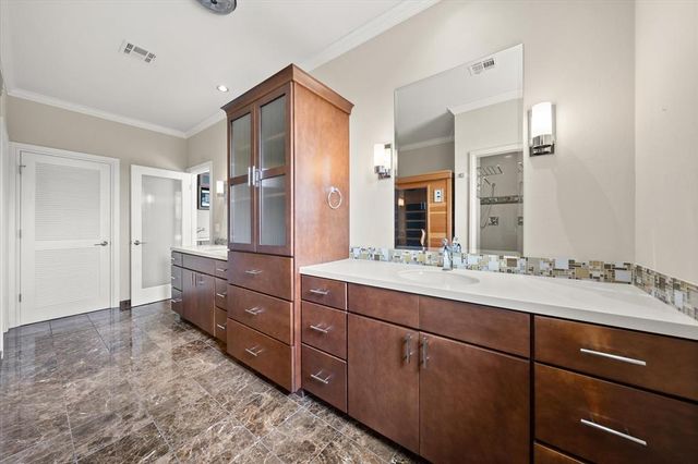 611 Pool Court, Shawnee, OK 74801