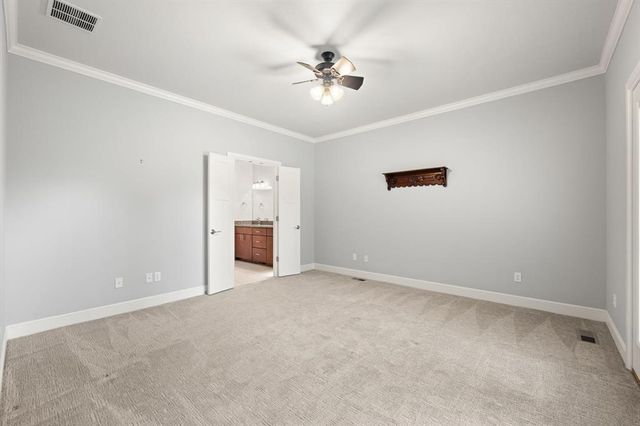 611 Pool Court, Shawnee, OK 74801