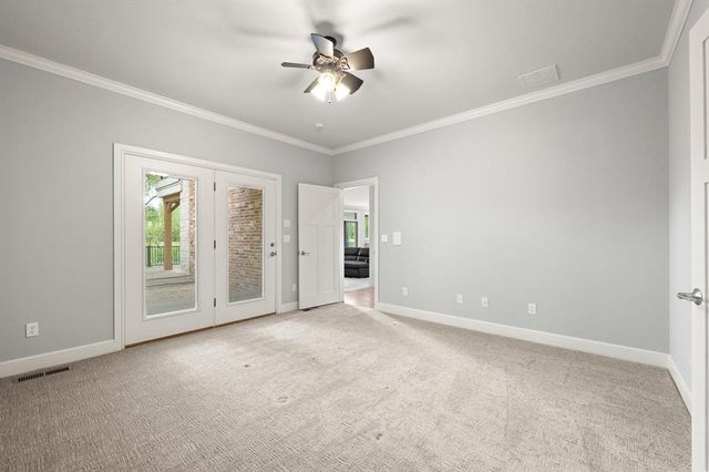 611 Pool Court, Shawnee, OK 74801