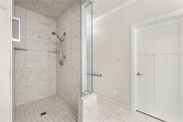 611 Pool Court, Shawnee, OK 74801