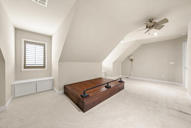 611 Pool Court, Shawnee, OK 74801
