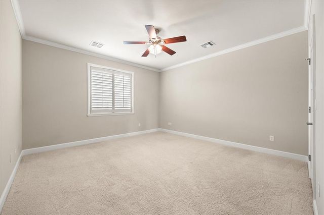 611 Pool Court, Shawnee, OK 74801