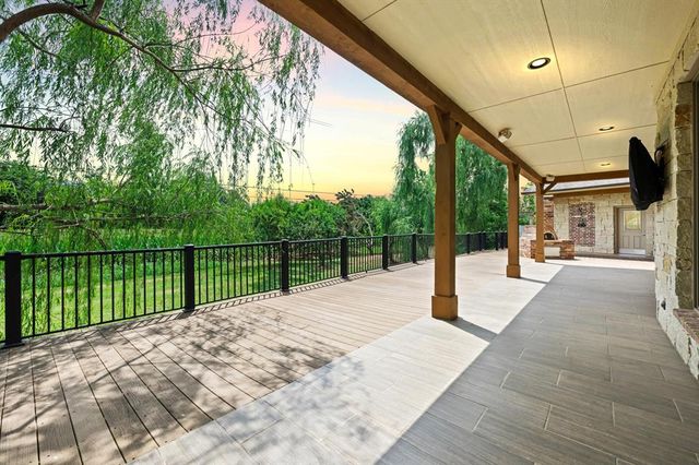 611 Pool Court, Shawnee, OK 74801