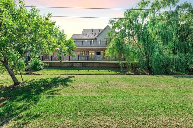 611 Pool Court, Shawnee, OK 74801