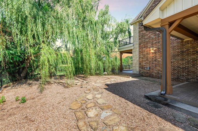 611 Pool Court, Shawnee, OK 74801
