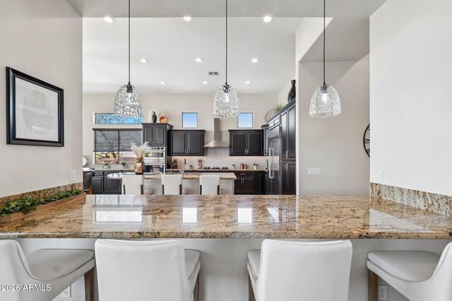 2649 N LAYTON Circle, Mesa, AZ 85207