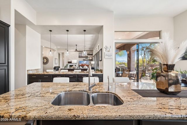 2649 N LAYTON Circle, Mesa, AZ 85207