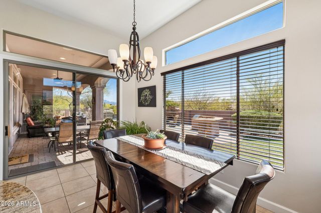 2649 N LAYTON Circle, Mesa, AZ 85207