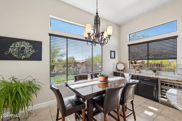 2649 N LAYTON Circle, Mesa, AZ 85207