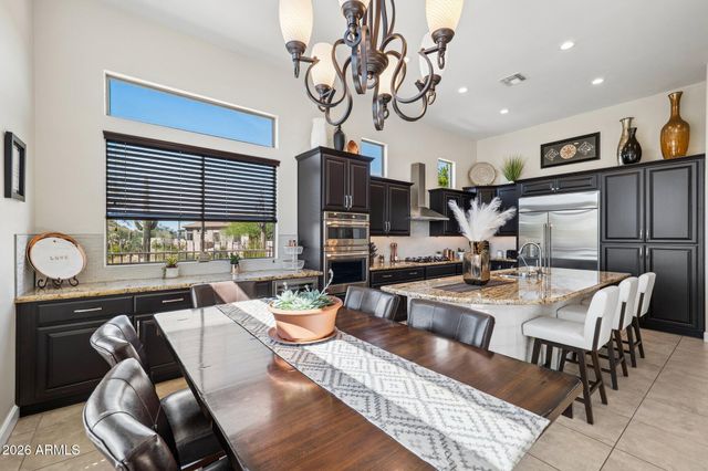 2649 N LAYTON Circle, Mesa, AZ 85207