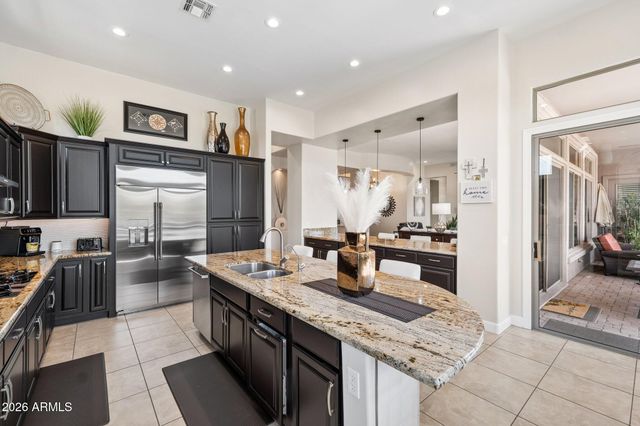 2649 N LAYTON Circle, Mesa, AZ 85207