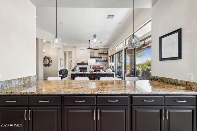 2649 N LAYTON Circle, Mesa, AZ 85207