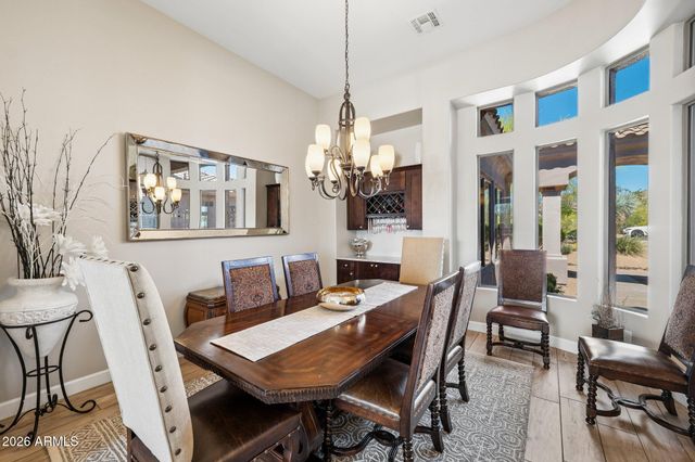 2649 N LAYTON Circle, Mesa, AZ 85207