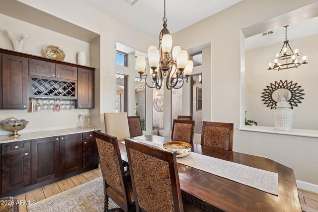 2649 N LAYTON Circle, Mesa, AZ 85207