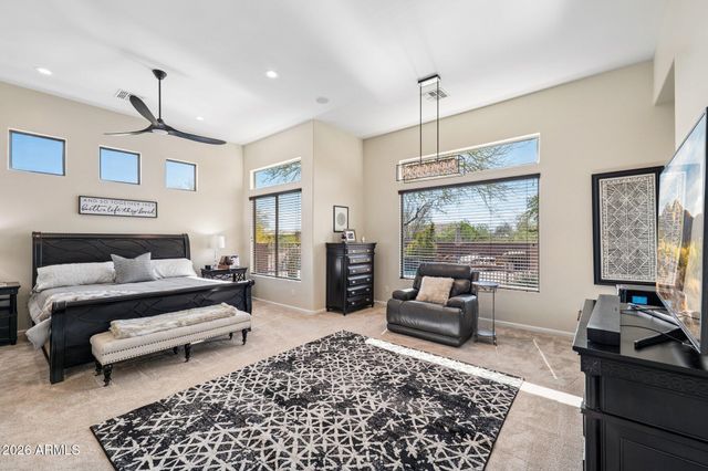 2649 N LAYTON Circle, Mesa, AZ 85207