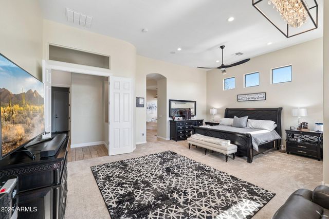 2649 N LAYTON Circle, Mesa, AZ 85207