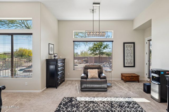 2649 N LAYTON Circle, Mesa, AZ 85207