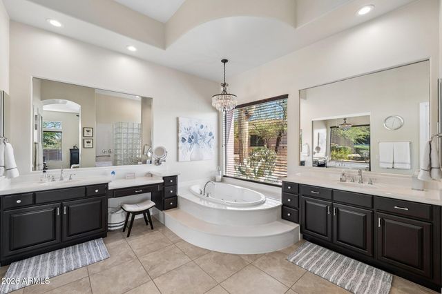 2649 N LAYTON Circle, Mesa, AZ 85207