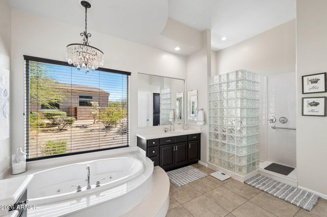 2649 N LAYTON Circle, Mesa, AZ 85207