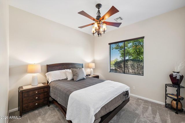 2649 N LAYTON Circle, Mesa, AZ 85207