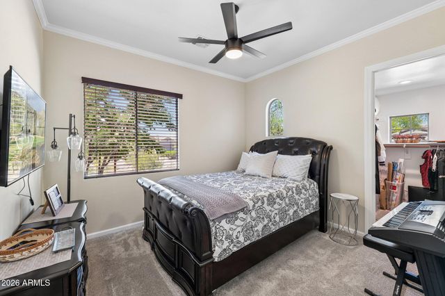 2649 N LAYTON Circle, Mesa, AZ 85207