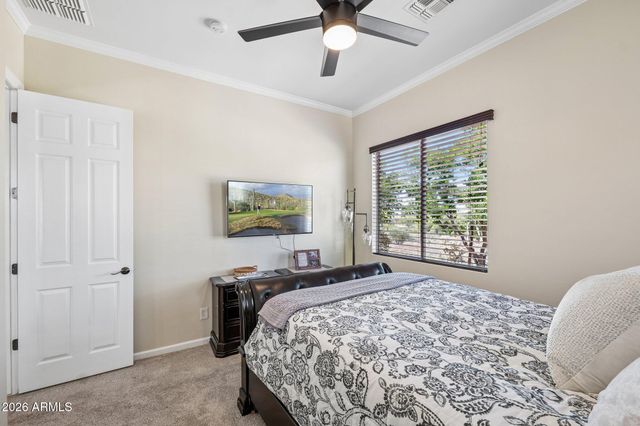 2649 N LAYTON Circle, Mesa, AZ 85207