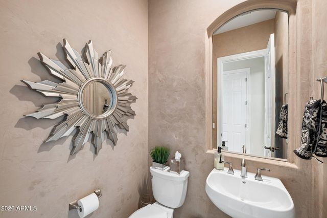 2649 N LAYTON Circle, Mesa, AZ 85207