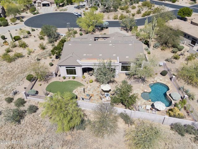 2649 N LAYTON Circle, Mesa, AZ 85207