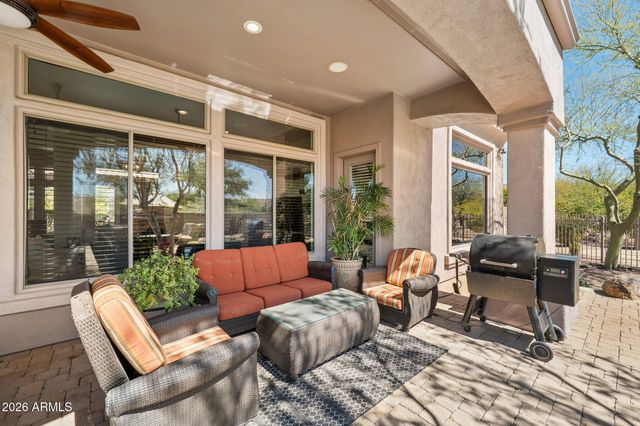 2649 N LAYTON Circle, Mesa, AZ 85207